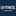 Favicon van lbfitness.nl