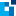 Favicon van lbi-advies.nl