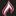 Favicon van lbinstallatietechniek.nl