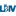 Favicon van lbiv.nl