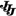 Favicon van lbjennissen.nl
