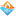 Favicon van lbmklimaattechniek.nl