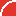 Favicon van lbpsight.nl