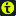 Favicon van lbrty.nl