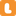 Favicon van LBS.cc