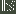 Favicon van lbs63.nl
