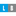 Favicon van lbsolutions.nl
