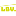 Favicon van lbv.nl