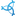 Favicon van lbvd.nl