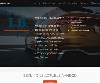 http://www.lb-automotive.nl