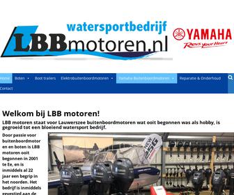 http://www.lbbmotoren.nl