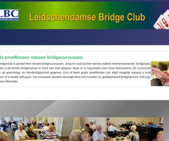 https://www.lbc-leidschendam.nl/index.php/nl/