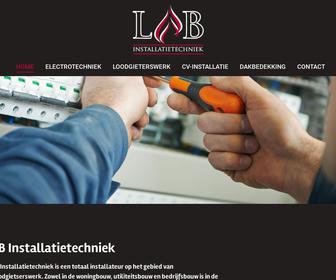 http://www.lbinstallatietechniek.nl