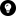 Favicon van lcbledeurope.com