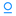 Favicon van lcmproductions.nl