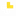 Favicon van lcarchitects.nl