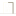 Favicon van lcbt.nl