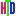 Favicon van lcd-onderdelen.nl