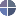 Favicon van lcdata.nl