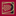 Favicon van lcdh-almere.nl