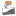 Favicon van lcdwandbeugels.nl
