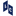 Favicon van lcec.nl