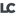 Favicon van lcgevelrenovatie.nl