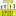 Favicon van lcgroeienbloei.nl