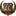 Favicon van lcgroenprojecten.nl