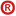 Favicon van lcict.nl