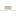 Favicon van lcknederland.nl