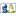 Favicon van lcl.nl