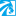 Favicon van lcleaningbv.nl