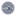 Favicon van lcmexpeditie.nl
