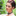 Favicon van lcneuman.com