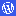 Favicon van lcs.nl