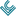 Favicon van lcsupport.nl