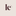 Favicon van lctrendz.com