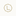 Favicon van lcuisine.nl