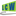 Favicon van lcw.nl
