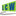 Favicon voor lcw.nl