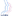 Favicon van lczn.nl