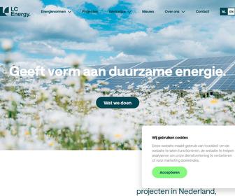 https://www.lcenergy.nl