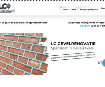 http://www.lcgevelrenovatie.nl