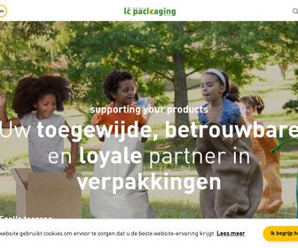 http://www.lcpackaging.nl