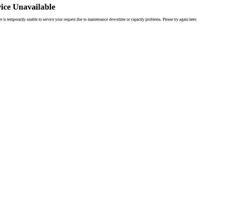 http://www.lcs-automation.nl