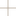 Favicon van ldmakelaars.nl