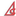 Favicon van ldamstra.nl