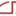 Favicon van ldbeumer.nl