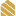 Favicon van ldbmakelaardij.nl